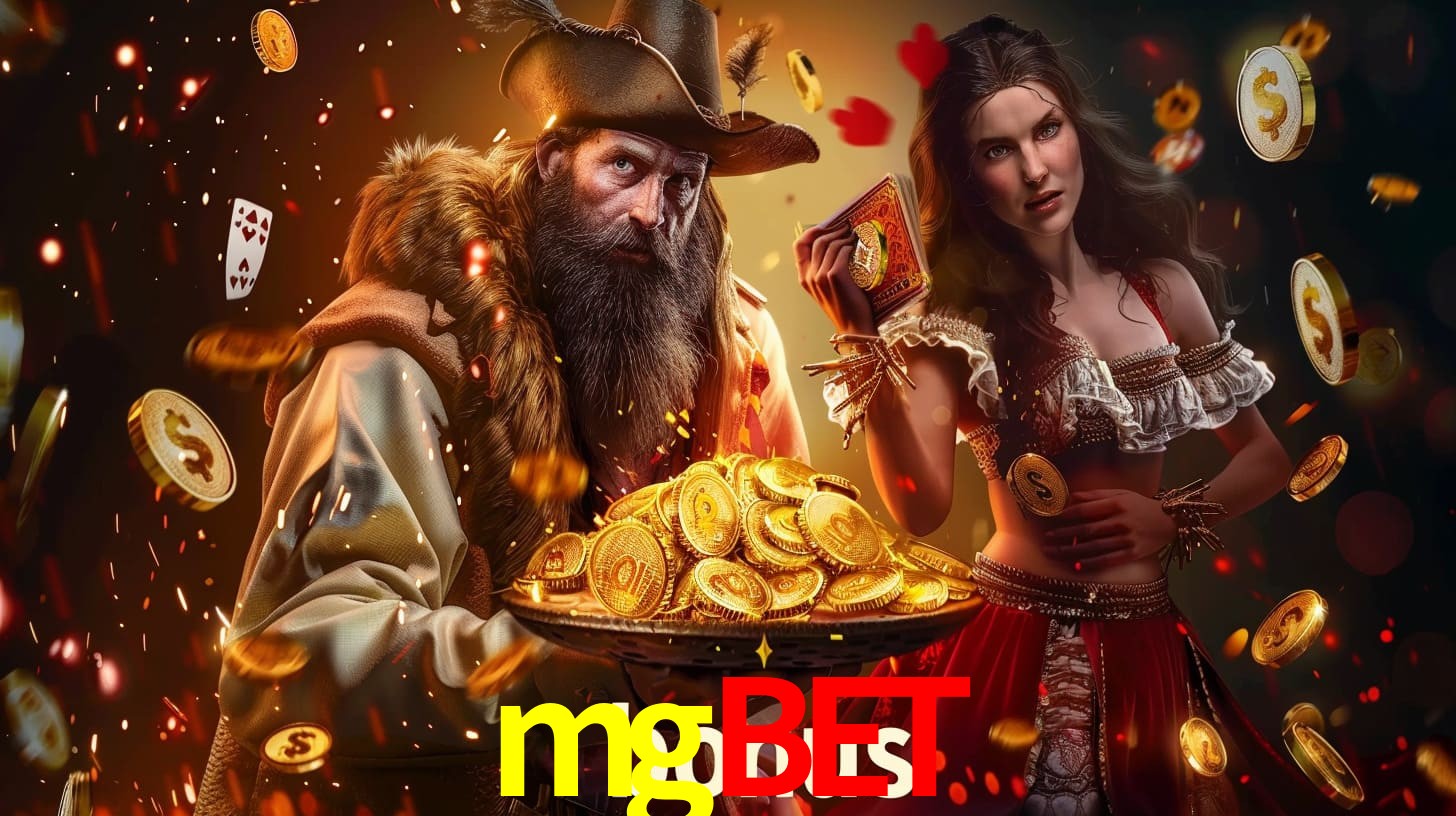 MGBET