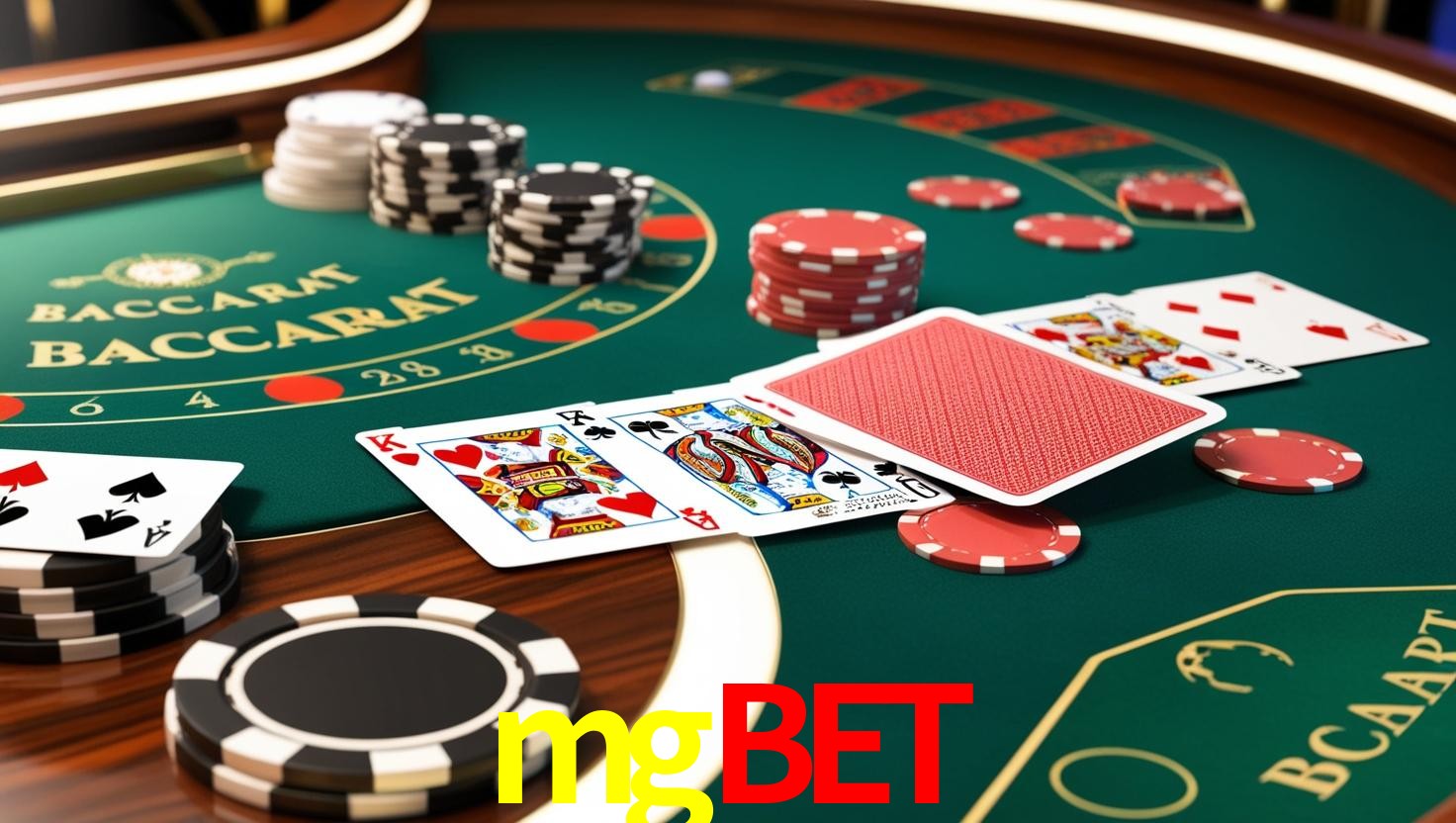 MGBET