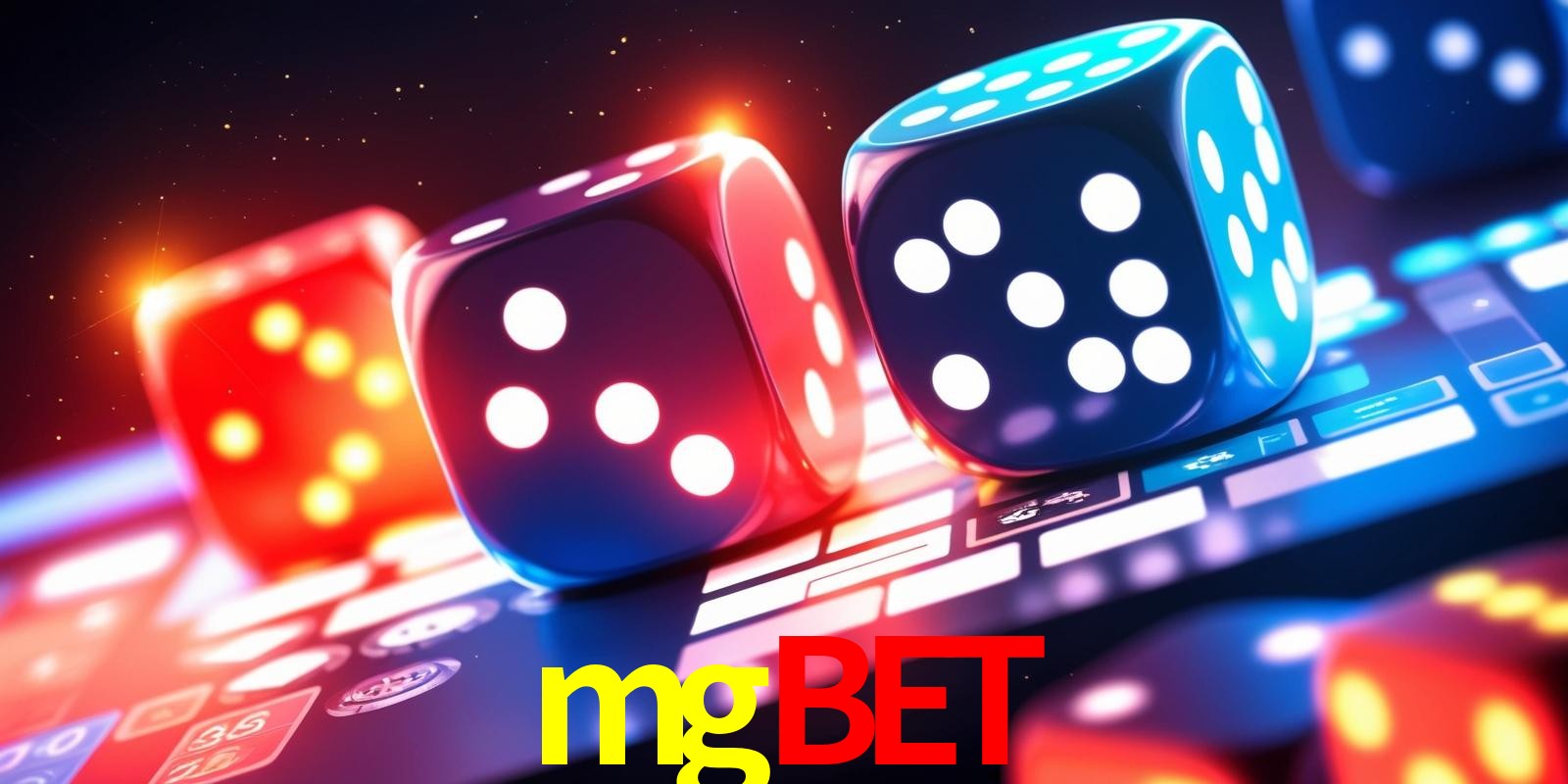 MGBET