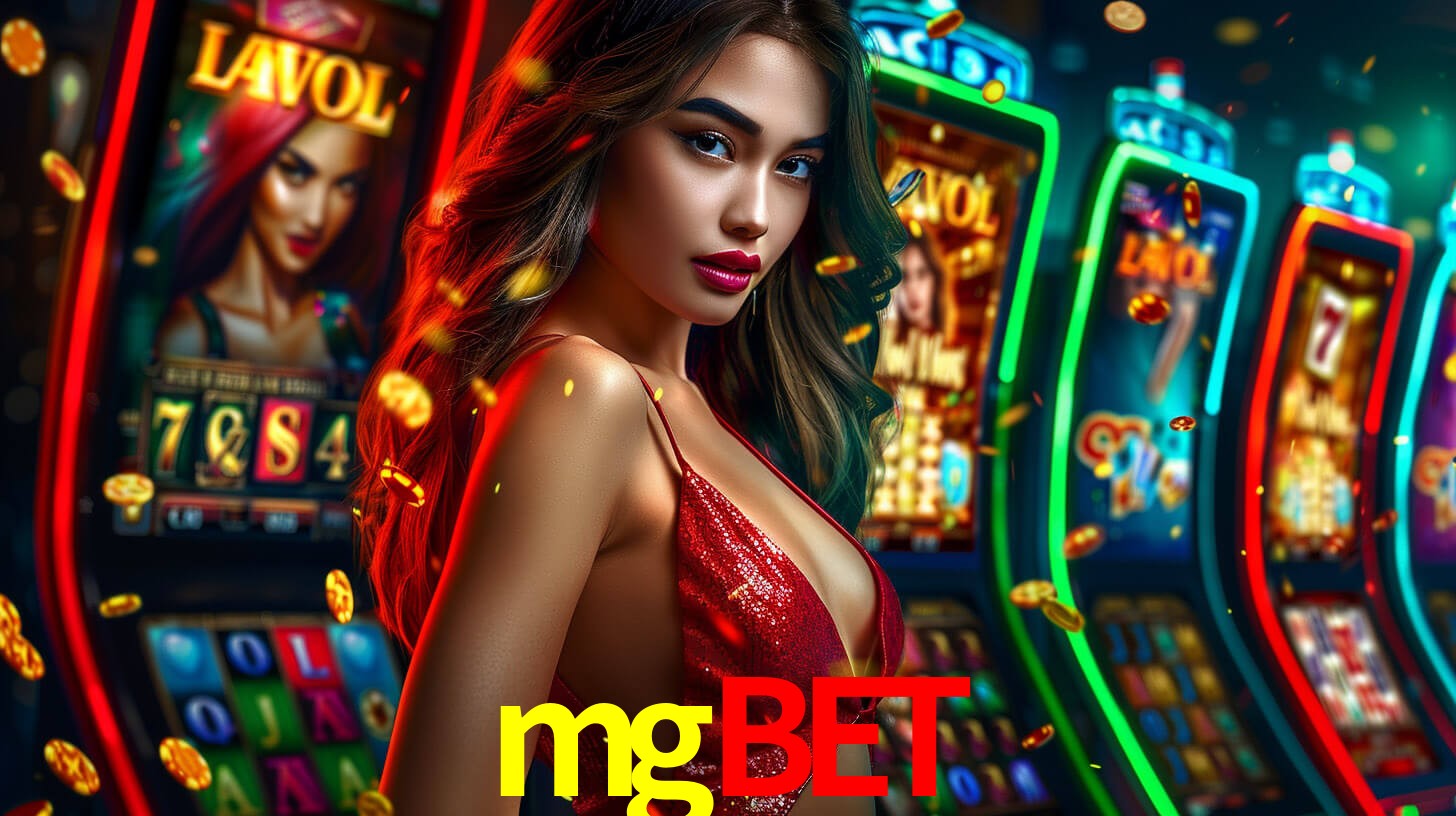 MGBET