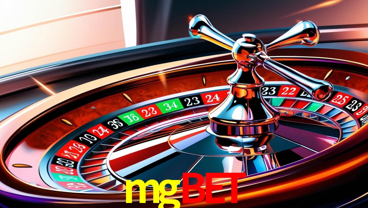 MGBET