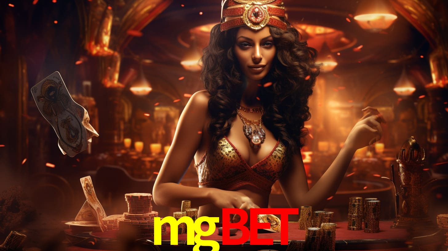 MGBET