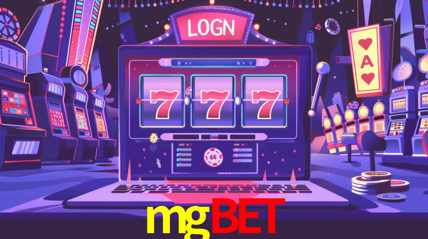 MGBET