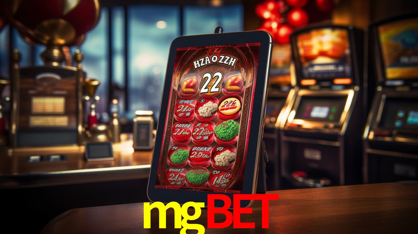 MGBET
