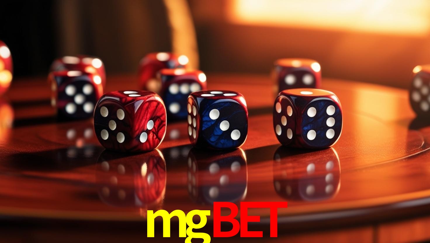 MGBET