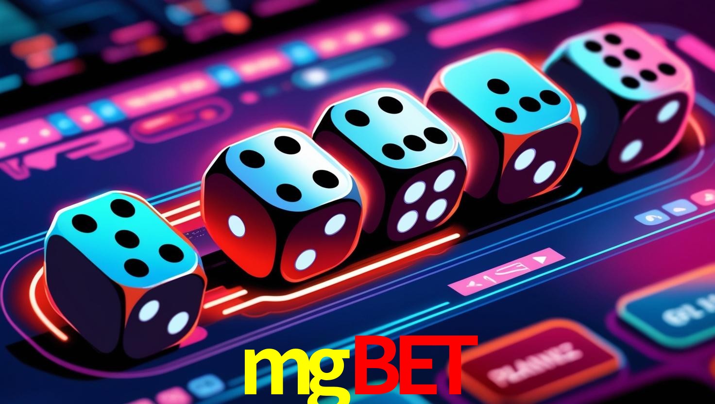 MGBET