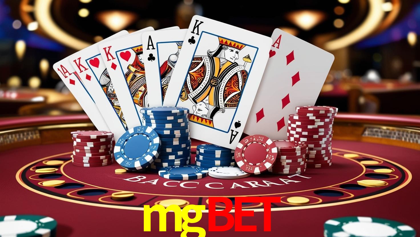 MGBET