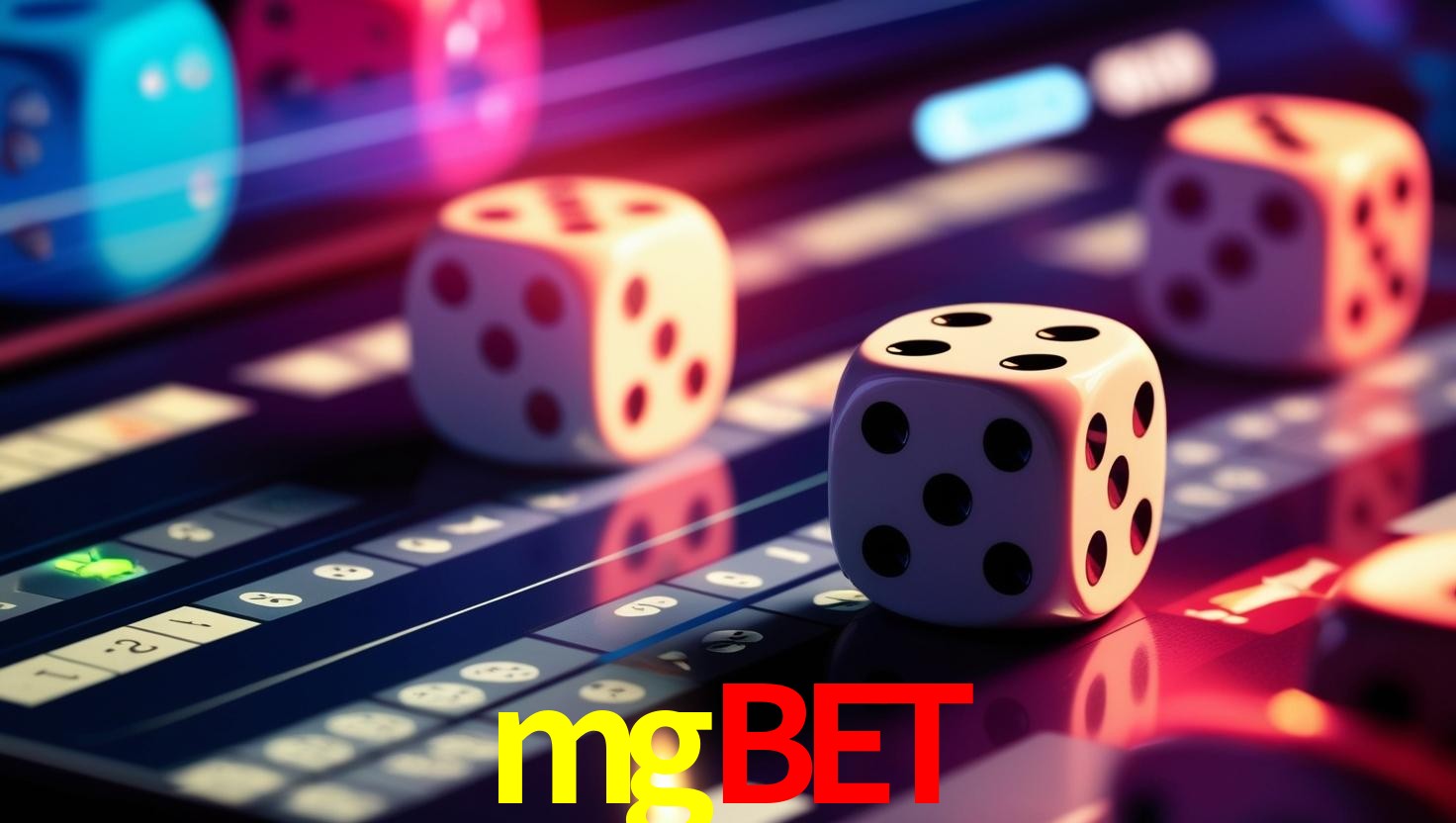 MGBET